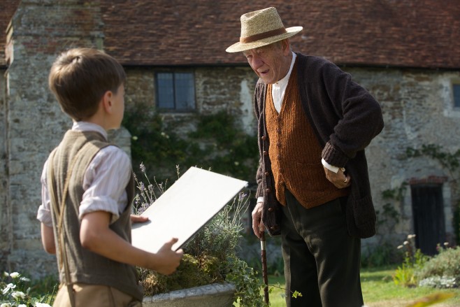mr-holmes-ian-mckellan