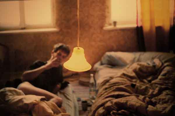 nan-goldin