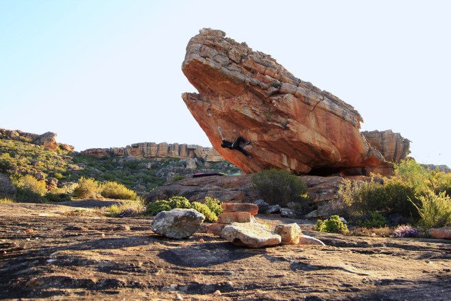 niccolo-ceria-climbing-in-rocklands
