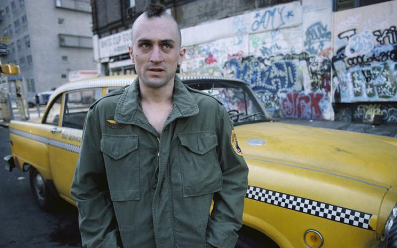 niro-taxi-driver-134796
