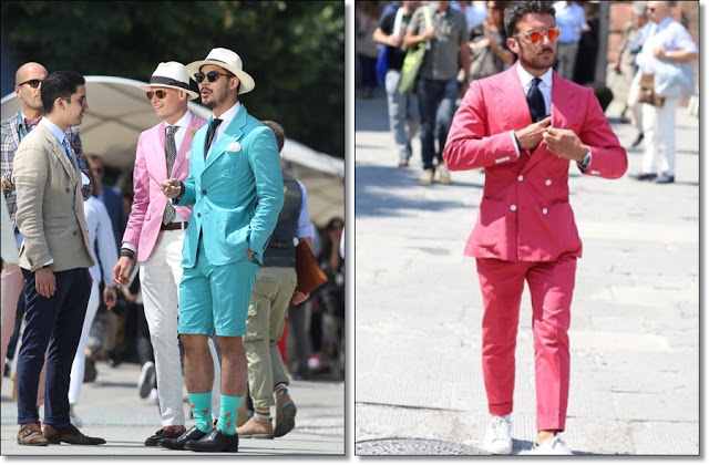 pitti-uomo-tile