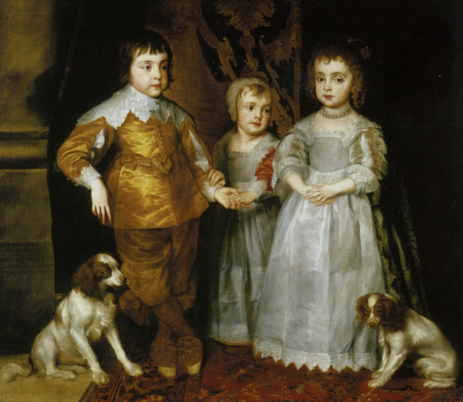 portrait-of-the-three-eldest-children-of-charles-i