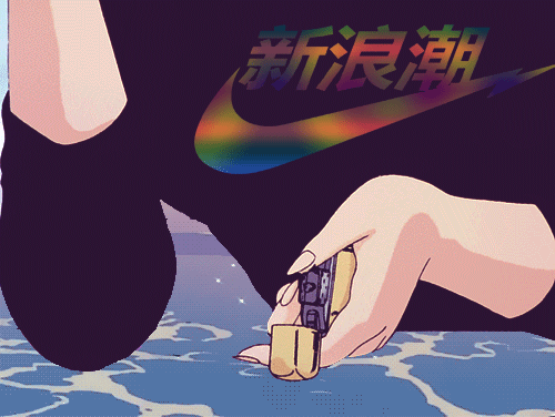 tumblr_nuaormqXGt1qfldojo1_500