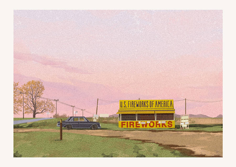 wesandersonpostcards-1-900x637