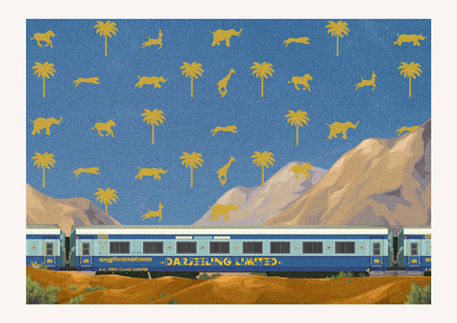 wesandersonpostcards-18-900x637