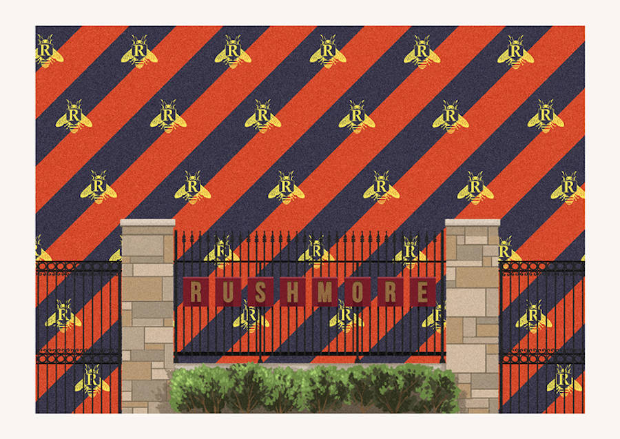 wesandersonpostcards-3b-900x637
