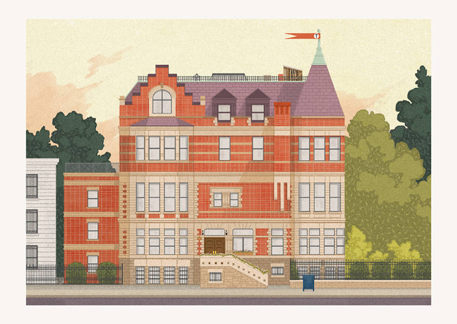 wesandersonpostcards-7b-900x637