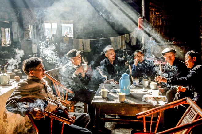 00.00-runner-up---tea-house(1)