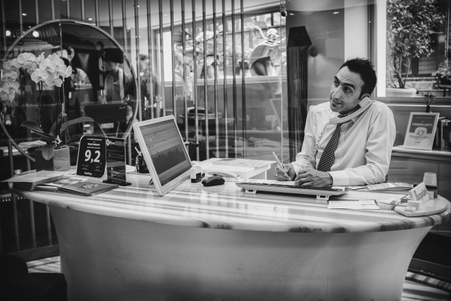 07.00-the-ups-and-downs(1)