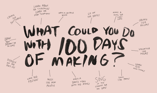 100-days-project