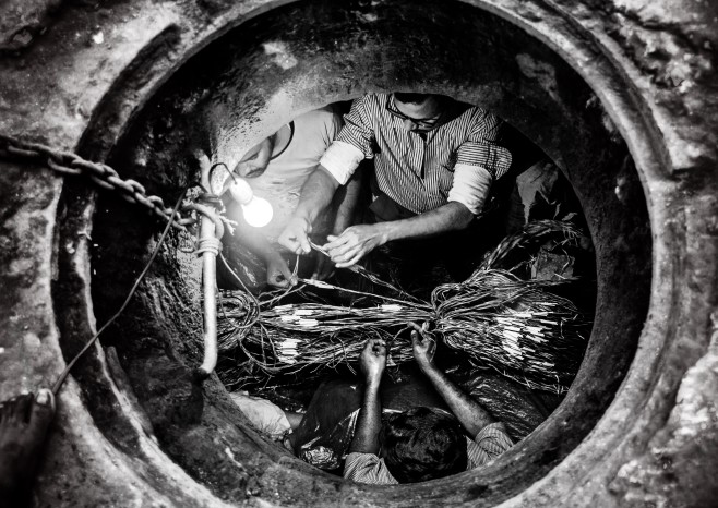 16-25-winner-18.00-working-underground-(2)(1)