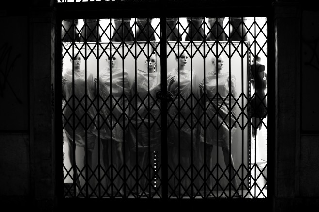 20.00-mannequins-(1)