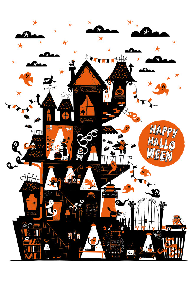 2015 halloween-out-01