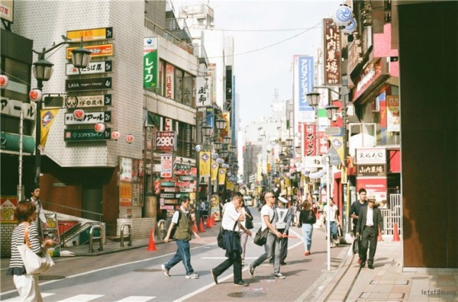 25-日本-地铁换乘