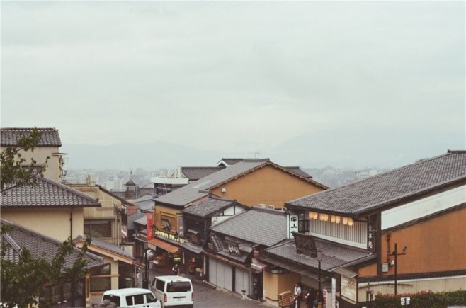 39-日本-京都-清水寺