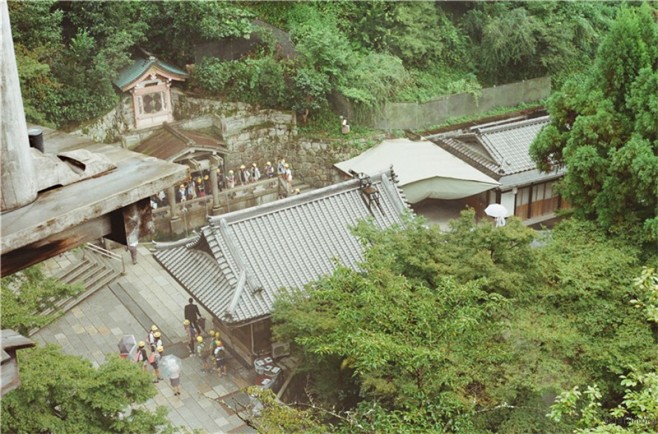 41-日本-京都-清水寺