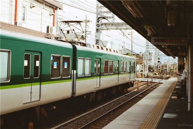 71-日本-伏见