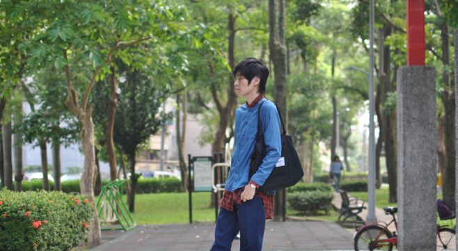 DSC_0125_副本