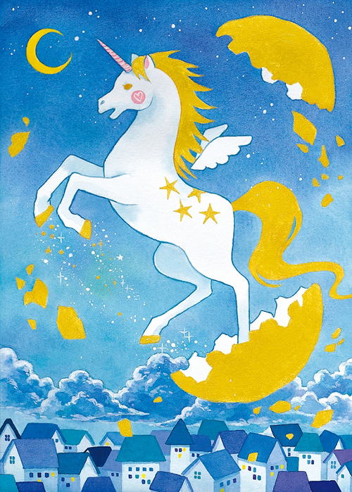 Image223