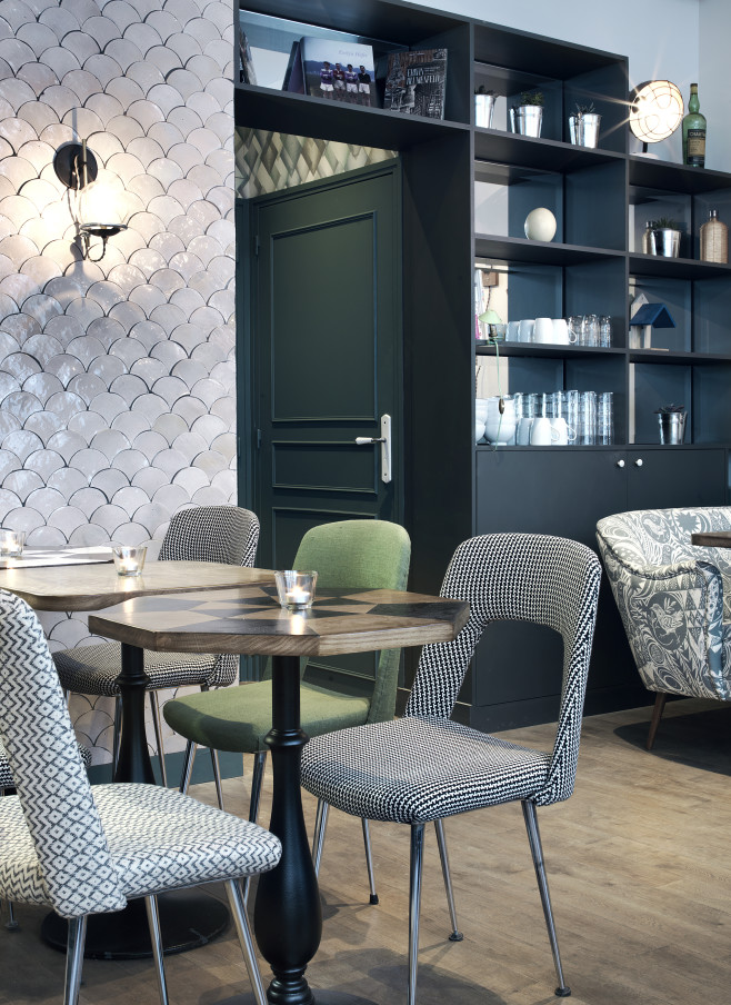 MO_S15_DOROTHEE_MEILICHZON_CAFEPINSON_PARIS10_2_copyright_PAUL_BOWYER