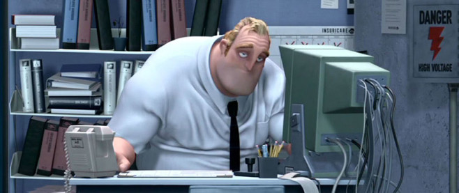 Mr-Incredible-Stressed