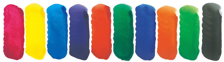 Paint5