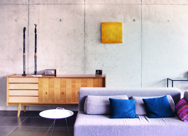 Q2C_CE_GOLD_SE_sofa_print