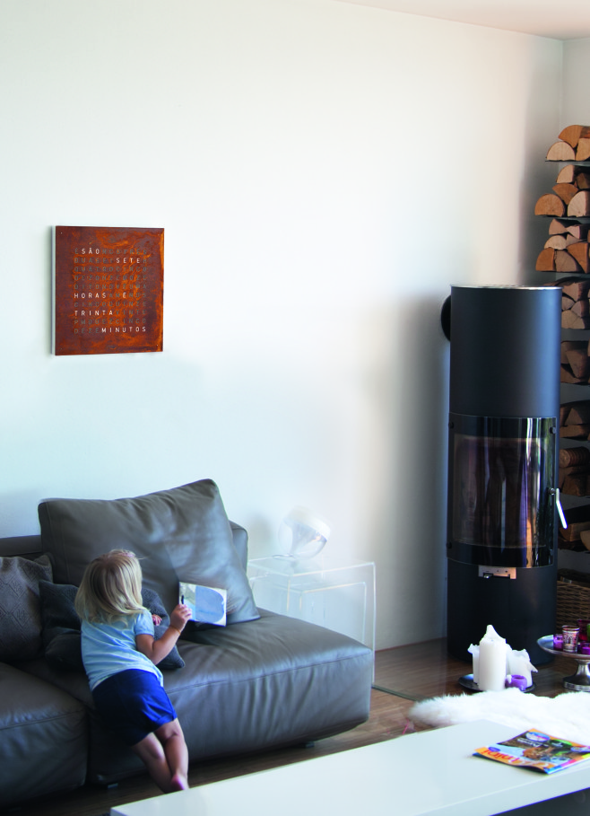 Q2C_CE_RUST_PT_fireplace_print