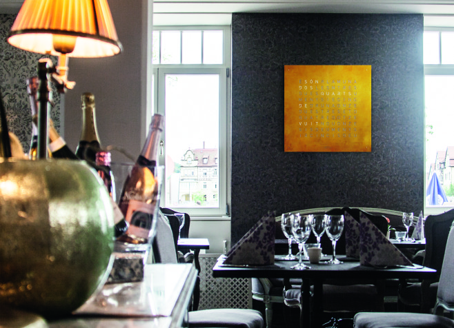 Q2L_GOLD_CAT_restaurant_print