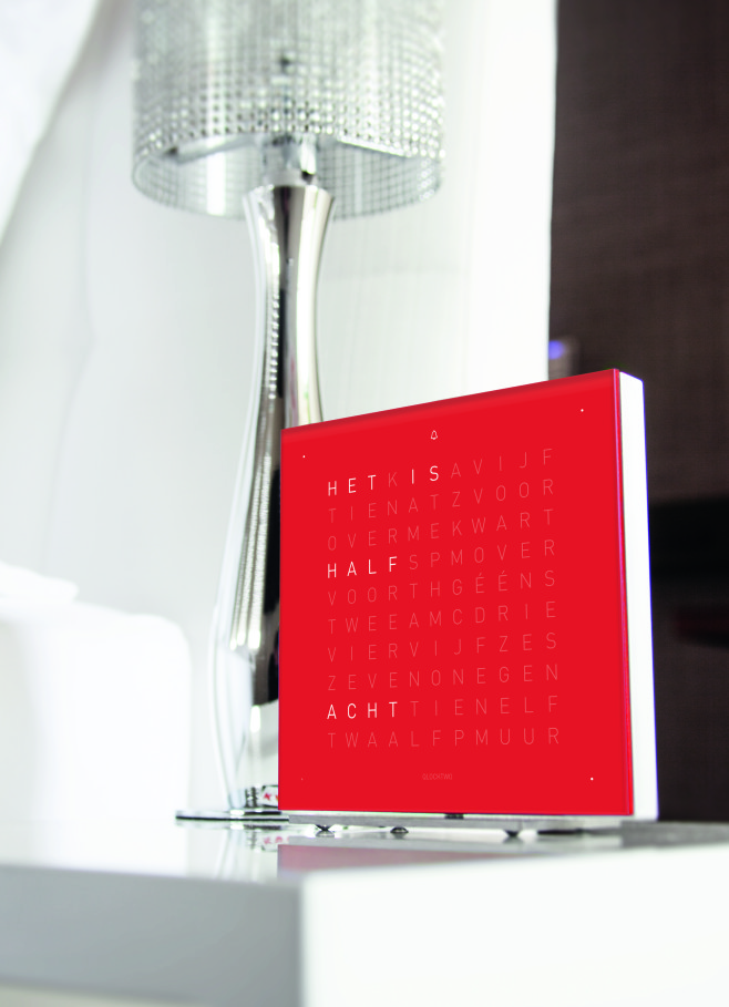 Q2T_NL_CHERRY_CAKE_hotelroom_print