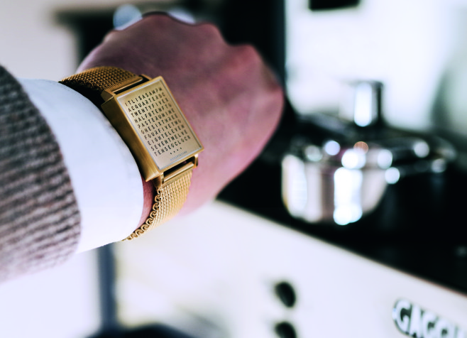 Q2W_EN_GOLDEN_WORDS_gaggia_print