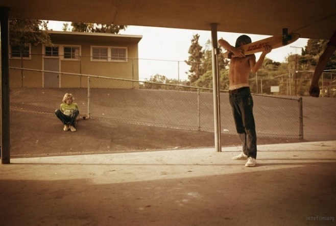 Skate10