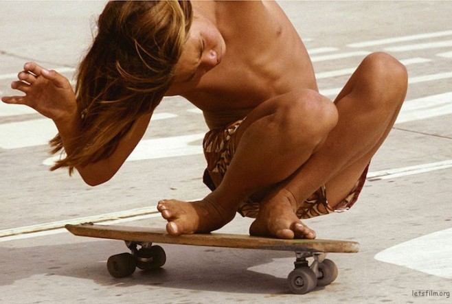 Skate11