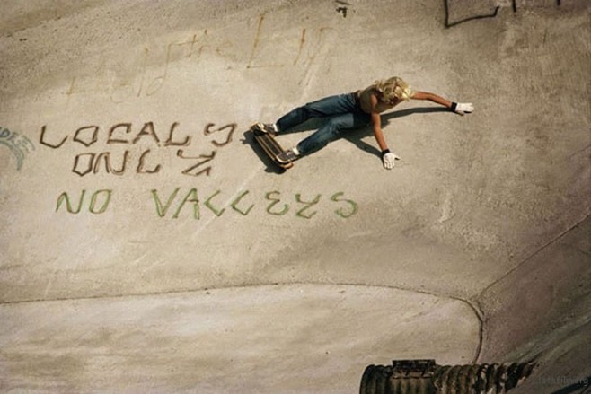 Skate12