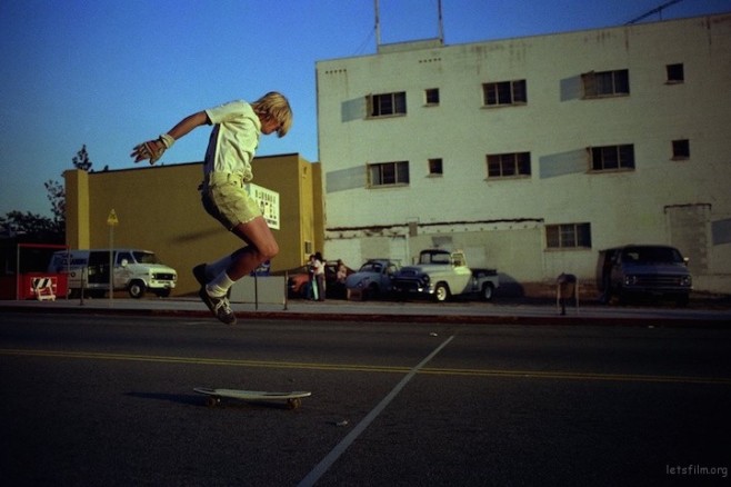 Skate2