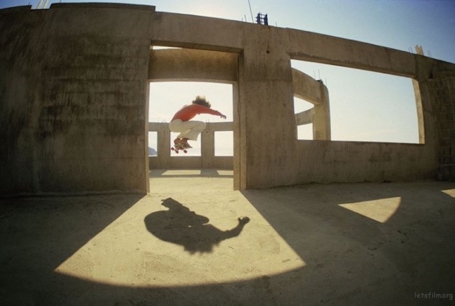 Skate3