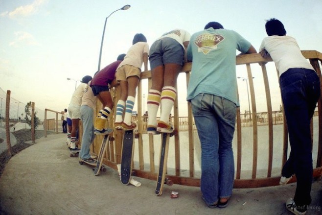Skate5