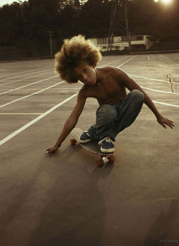 Skate7
