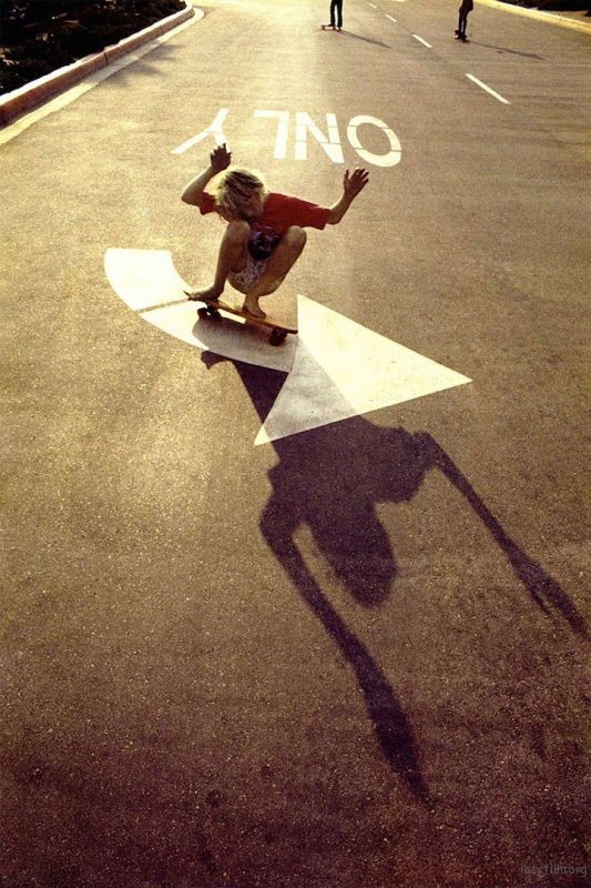 Skate9
