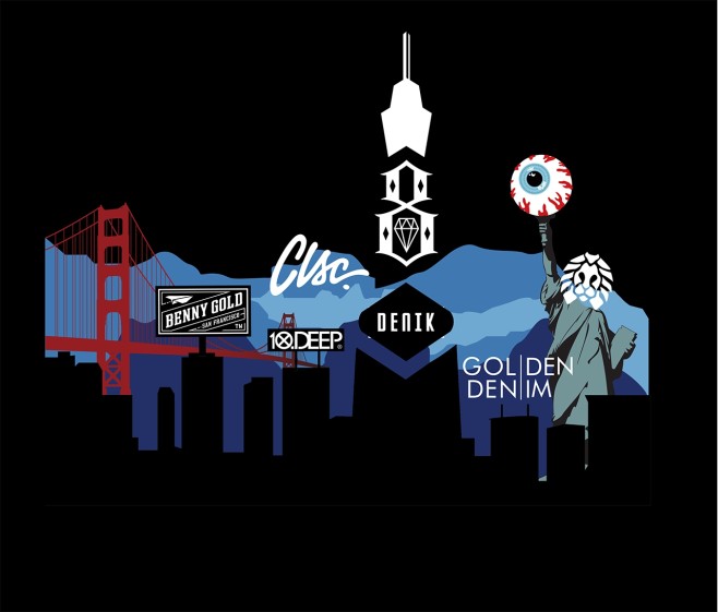 T-SHIRT DESIGN GUIDELINE copy-4
