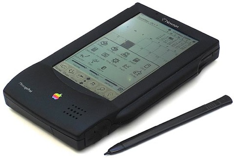 apple_newton_messagepad-100274461-orig