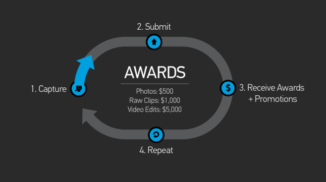 awards_gif_1
