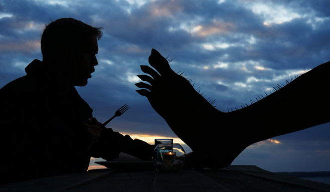 cardboard-cutouts-sunset-silhouettes-john-marshall-4