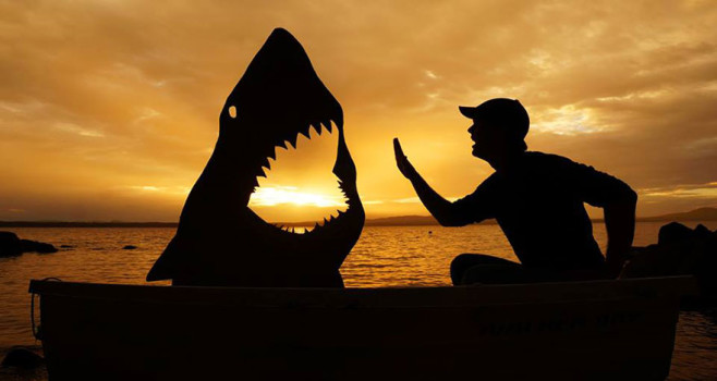 cardboard-cutouts-sunset-silhouettes-john-marshall-6