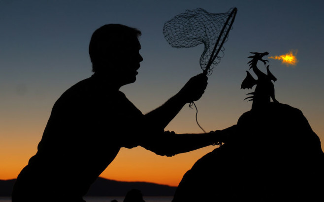 catching-dragons1__880