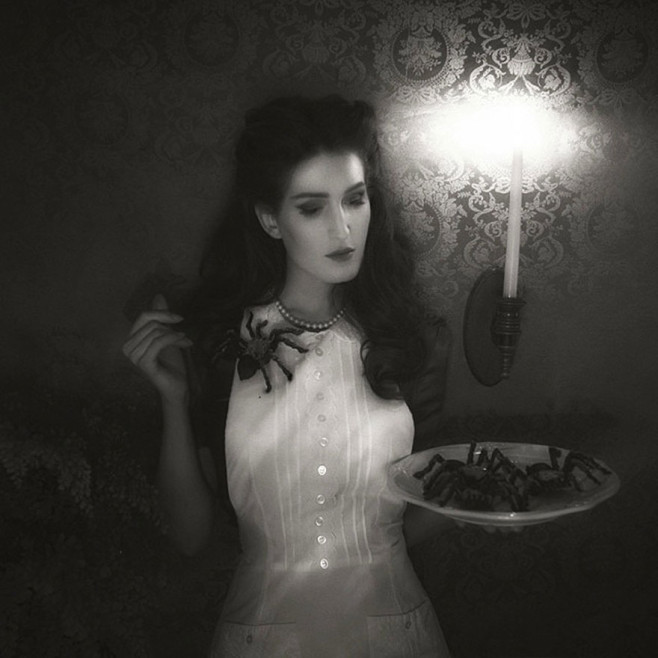 confectionery-baking-art-christine-mcconnell-10