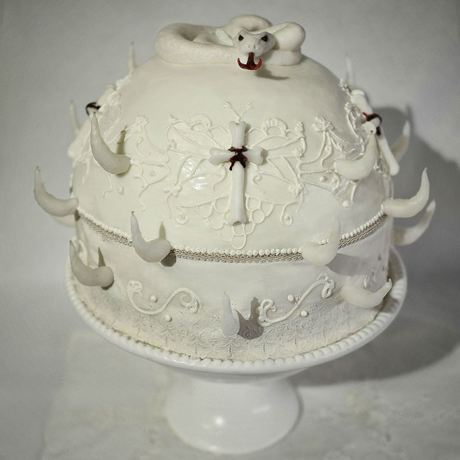 confectionery-baking-art-christine-mcconnell-3