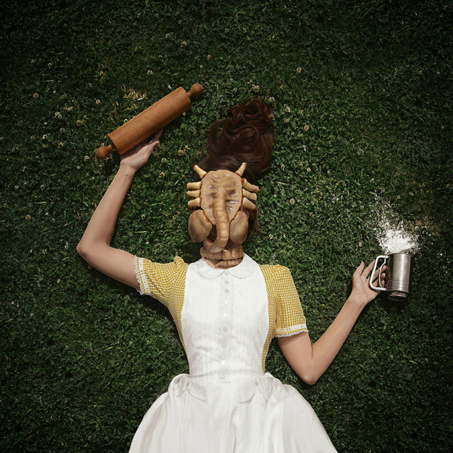 confectionery-baking-art-christine-mcconnell-4