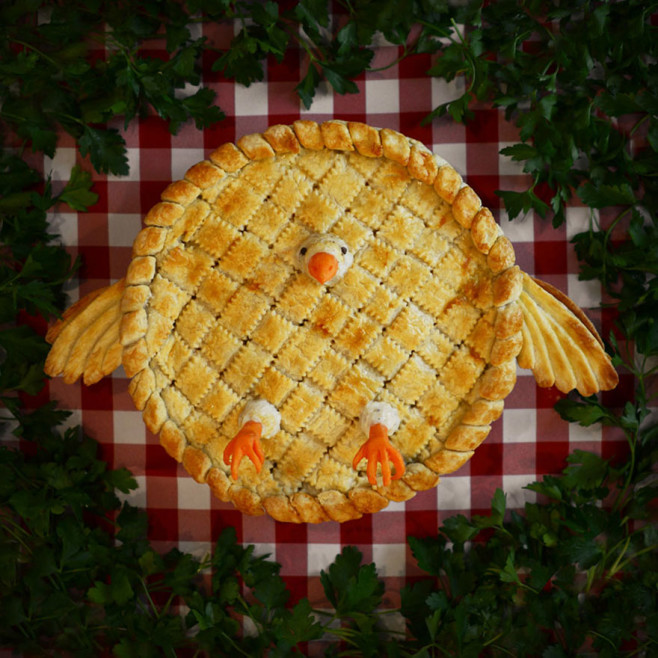confectionery-baking-art-christine-mcconnell-5