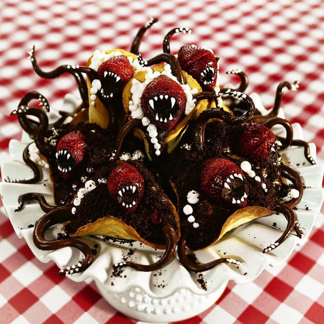 confectionery-baking-art-christine-mcconnell-7